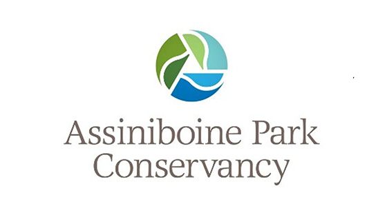 Logo Assiniboine